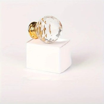 ezgif.com-webp-to-jpg-converter (98)